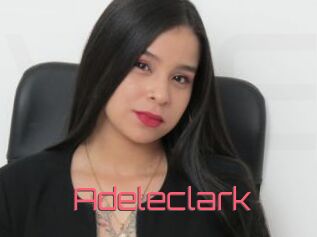 Adeleclark