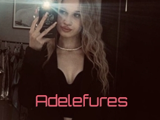 Adelefures