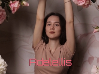 Adelellis
