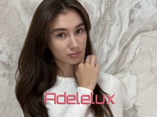 Adelelux