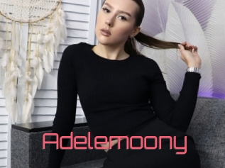 Adelemoony