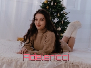 Adelericci