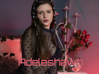 adeleshawn Webcam Sexe Direct
