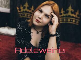 Adeleweiner