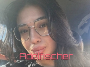 Adelfischer