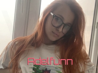 Adelfunn