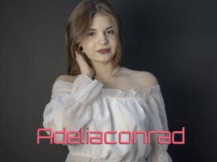 Adeliaconrad
