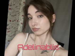 Adelinablis