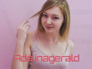 Adelinagerald