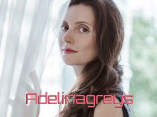 Adelinagreys