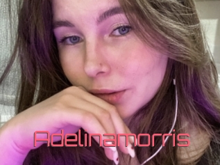 Adelinamorris