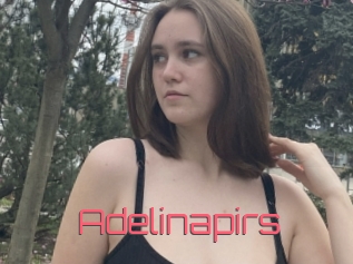 Adelinapirs