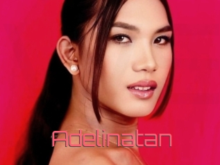 Adelinatan