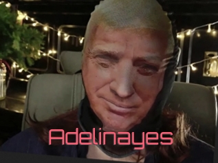 Adelinayes