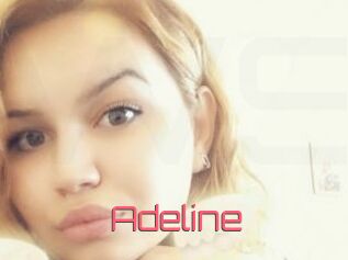 Adeline