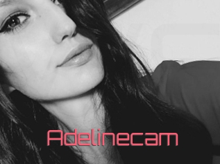 Adelinecam