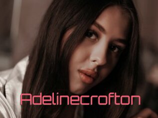 Adelinecrofton
