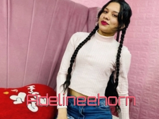 Adelineehorn