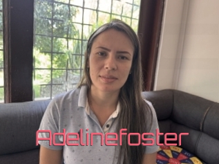 Adelinefoster