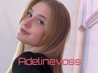 Adelinevoss