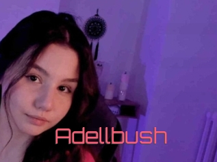 Adellbush