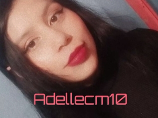 Adellecm10