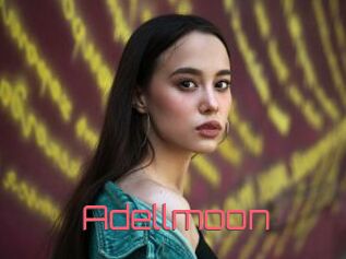 Adellmoon