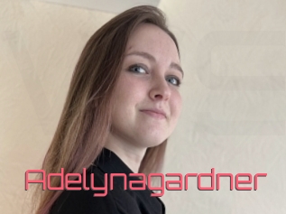 Adelynagardner