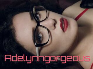 Adelynngorgeous