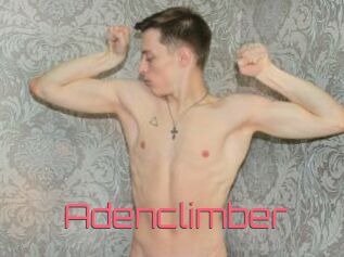 Adenclimber
