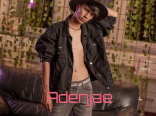 Adenjae