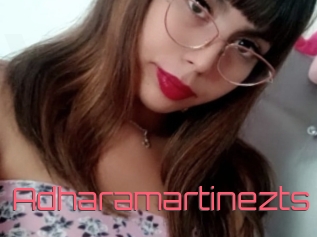 Adharamartinezts