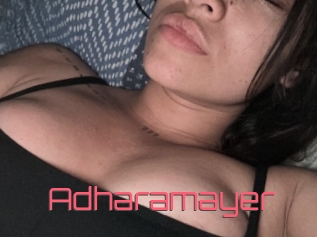 Adharamayer