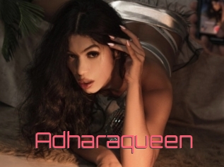 Adharaqueen