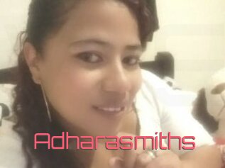 Adharasmiths