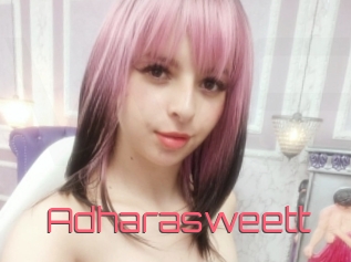 Adharasweett