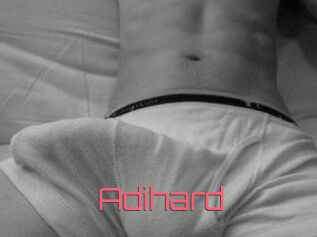 Adihard
