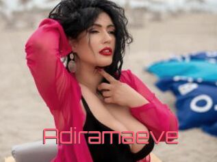 Adiramaeve