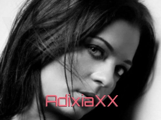 AdixiaXX