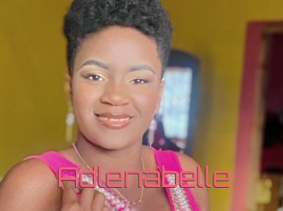 Adlenabelle