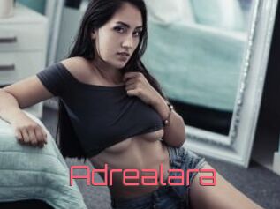 Adrealara