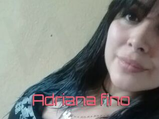 Adriana_fino