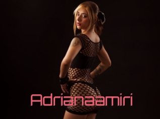 Adrianaamiri