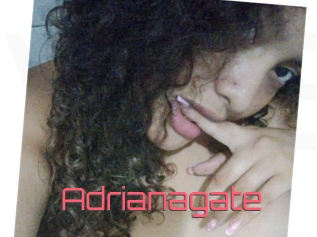 Adrianagate