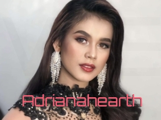 adrianahearth Webcam Sexe Direct