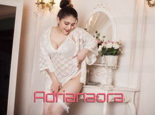 Adrianaora
