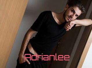Adrianlee