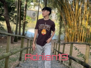 Adriien19