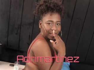 Adrimartinez