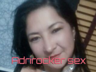 Adrirocker_sex